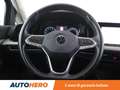 Volkswagen Golf 1.5 TSI ACT Life Gris - thumbnail 19