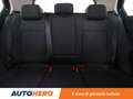 Volkswagen Golf 1.5 TSI ACT Life Gris - thumbnail 16