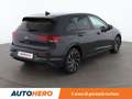 Volkswagen Golf 1.5 TSI ACT Life Gris - thumbnail 6