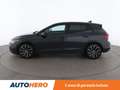 Volkswagen Golf 1.5 TSI ACT Life Gris - thumbnail 3