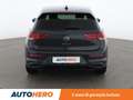 Volkswagen Golf 1.5 TSI ACT Life Gris - thumbnail 5