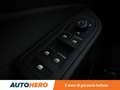 Volkswagen Golf 1.5 TSI ACT Life Gris - thumbnail 24