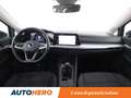 Volkswagen Golf 1.5 TSI ACT Life Gris - thumbnail 12