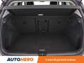 Volkswagen Golf 1.5 TSI ACT Life Gris - thumbnail 18