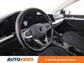 Volkswagen Golf 1.5 TSI ACT Life Gris - thumbnail 11