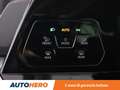 Volkswagen Golf 1.5 TSI ACT Life Gris - thumbnail 25