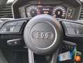 Audi A1 Sportback 30 TFSI 85kW (116CV) S tronic Blanco - thumbnail 9