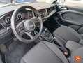 Audi A1 Sportback 30 TFSI 85kW (116CV) S tronic Blanco - thumbnail 14