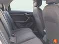 Audi A1 Sportback 30 TFSI 85kW (116CV) S tronic Blanco - thumbnail 12