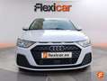 Audi A1 Sportback 30 TFSI 85kW (116CV) S tronic Blanco - thumbnail 5