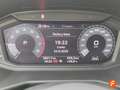 Audi A1 Sportback 30 TFSI 85kW (116CV) S tronic Blanc - thumbnail 10