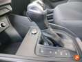 Audi A1 Sportback 30 TFSI 85kW (116CV) S tronic Blanco - thumbnail 15
