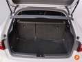 Audi A1 Sportback 30 TFSI 85kW (116CV) S tronic Blanco - thumbnail 16