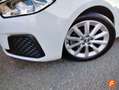 Audi A1 Sportback 30 TFSI 85kW (116CV) S tronic Blanco - thumbnail 17