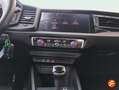 Audi A1 Sportback 30 TFSI 85kW (116CV) S tronic Blanco - thumbnail 8