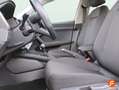 Audi A1 Sportback 30 TFSI 85kW (116CV) S tronic Blanco - thumbnail 11