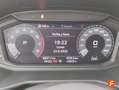 Audi A1 Sportback 30 TFSI 85kW (116CV) S tronic Blanco - thumbnail 10