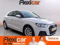Audi A1 Sportback 30 TFSI 85kW (116CV) S tronic Blanco - thumbnail 1