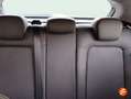 Audi A1 Sportback 30 TFSI 85kW (116CV) S tronic Blanco - thumbnail 13