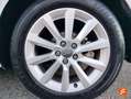 Audi A1 Sportback 30 TFSI 85kW (116CV) S tronic Blanco - thumbnail 18