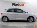 Audi A1 Sportback 30 TFSI 85kW (116CV) S tronic Blanc - thumbnail 2