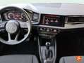 Audi A1 Sportback 30 TFSI 85kW (116CV) S tronic Blanco - thumbnail 7