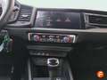 Audi A1 Sportback 30 TFSI 85kW (116CV) S tronic Blanc - thumbnail 8