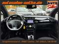 Citroen DS3 SoChic NAVI+KLIMAAUTO+TELEFON+17"LMR+CAM Silber - thumbnail 10