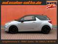 Citroen DS3 SoChic NAVI+KLIMAAUTO+TELEFON+17"LMR+CAM Silber - thumbnail 7