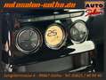 Citroen DS3 SoChic NAVI+KLIMAAUTO+TELEFON+17"LMR+CAM Silber - thumbnail 15