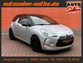 Citroen DS3 SoChic NAVI+KLIMAAUTO+TELEFON+17"LMR+CAM Silber - thumbnail 3