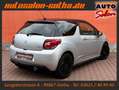 Citroen DS3 SoChic NAVI+KLIMAAUTO+TELEFON+17"LMR+CAM Silber - thumbnail 4