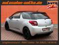 Citroen DS3 SoChic NAVI+KLIMAAUTO+TELEFON+17"LMR+CAM Silber - thumbnail 6