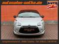 Citroen DS3 SoChic NAVI+KLIMAAUTO+TELEFON+17"LMR+CAM Silber - thumbnail 2
