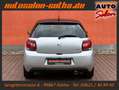 Citroen DS3 SoChic NAVI+KLIMAAUTO+TELEFON+17"LMR+CAM Silber - thumbnail 5