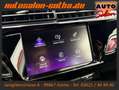 Citroen DS3 SoChic NAVI+KLIMAAUTO+TELEFON+17"LMR+CAM Silber - thumbnail 14