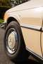 Mercedes-Benz 450 450 SE Oldtimer - neuer Preis Biały - thumbnail 9