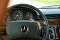 Mercedes-Benz 450 450 SE Oldtimer - neuer Preis Alb - thumbnail 14