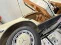 Mercedes-Benz 450 450 SE Oldtimer Blanco - thumbnail 20