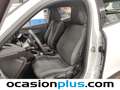Peugeot 2008 1.2 PureTech S&S Active 100 Blanco - thumbnail 10