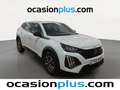 Peugeot 2008 1.2 PureTech S&S Active 100 Blanco - thumbnail 2