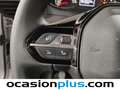 Peugeot 2008 1.2 PureTech S&S Active 100 Blanco - thumbnail 24