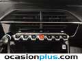 Peugeot 2008 1.2 PureTech S&S Active 100 Blanco - thumbnail 27