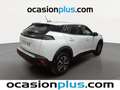 Peugeot 2008 1.2 PureTech S&S Active 100 Blanco - thumbnail 4