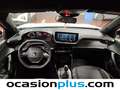 Peugeot 2008 1.2 PureTech S&S Active 100 Blanco - thumbnail 6