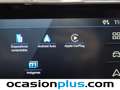 Peugeot 2008 1.2 PureTech S&S Active 100 Blanco - thumbnail 7