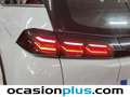 Peugeot 2008 1.2 PureTech S&S Active 100 Blanco - thumbnail 15
