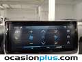 Peugeot 2008 1.2 PureTech S&S Active 100 Blanco - thumbnail 28