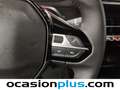 Peugeot 2008 1.2 PureTech S&S Active 100 Blanco - thumbnail 25