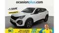 Peugeot 2008 1.2 PureTech S&S Active 100 Blanco - thumbnail 1